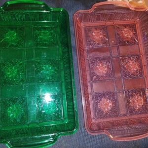 Christmas Lot/Bundle